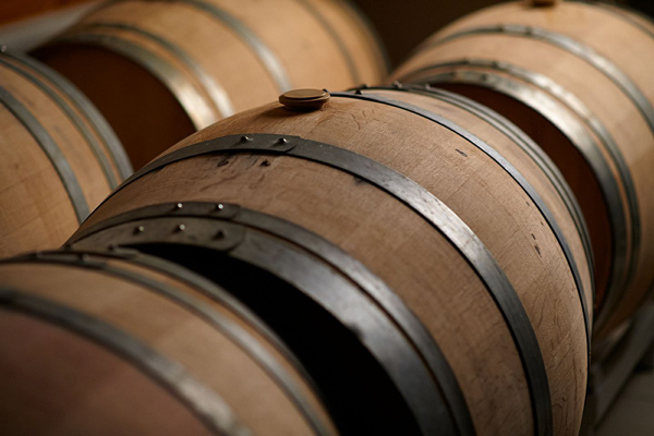 futs-tradition-champagne (1)