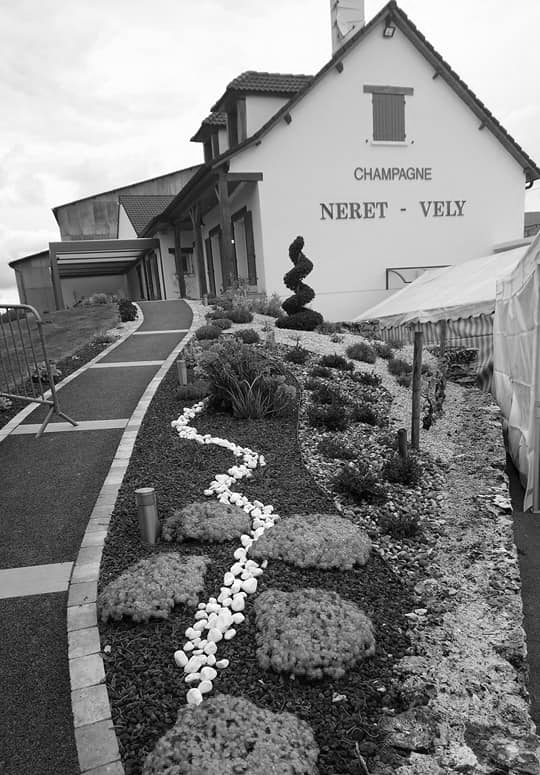 maison-champagne-nert-vely
