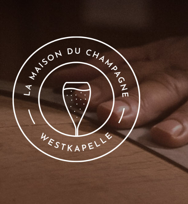 maison de champagne2